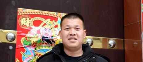 洛阳景区游船倾翻 惊险至极真相实在太吓人了