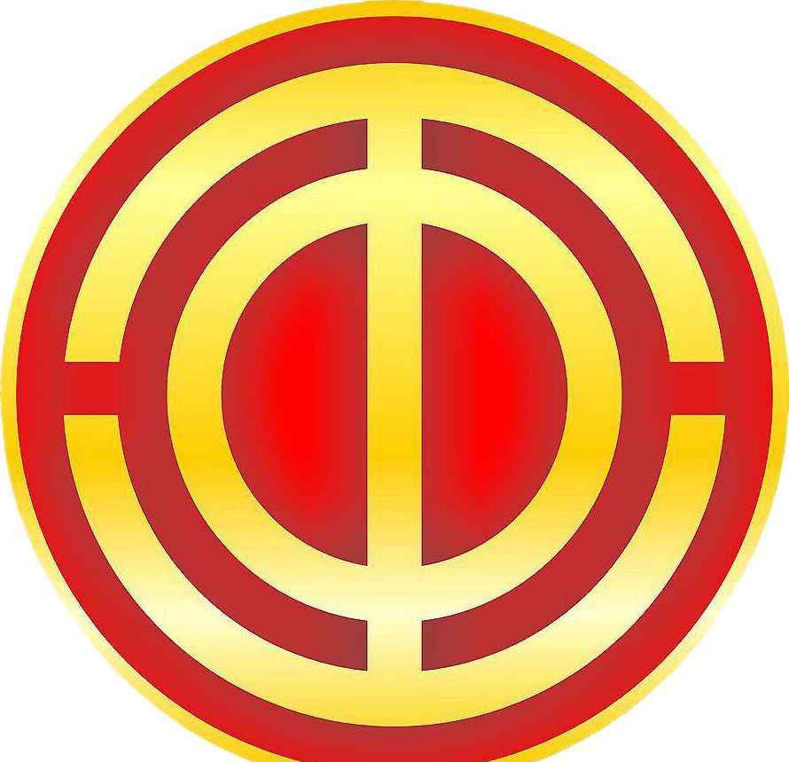 湖北省总工会 重磅！湖北省总工会出新规，职工福利又涨啦！