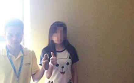 苏宁服务工程师节 到底有什么用？