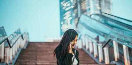 上海女性初婚年龄 为什么越来越大？