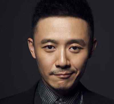 谭维维张博 谭维维与男友张博分手为什么分手？情史被曝光