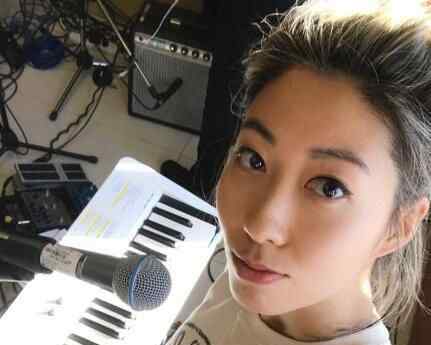 曲婉婷母亲起诉变更 发生了什么变化真相揭秘