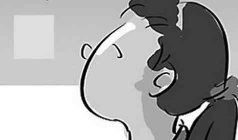 女童右眼摘除截肢 悲剧真相简直让人痛心