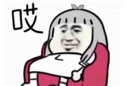 健身学攀岩竟为偷 背后真相简直太可笑了文章配图
