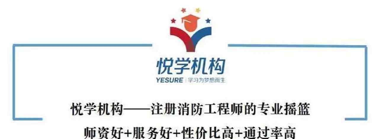 急招聘一级消防工程师 到处急招聘的一级消防工程师，你还在担心不好挂靠？
