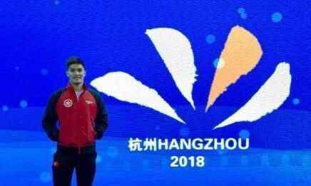 杜敬谦去世怎么死的 死亡原因简直让人泪奔文章配图