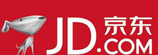 京东回应淘汰员工 到底是不是真的？