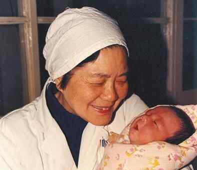 中国试管婴儿当妈 究竟意味着什么？