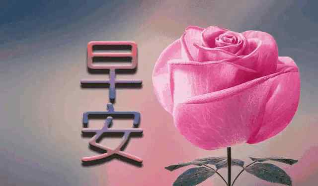 风轻云淡下一句是什么 赏诗会（742）图画；上联：悟透风轻云淡；下联?