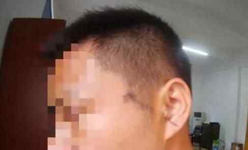 老赖辱骂法官被罚 究竟是怎么回事？