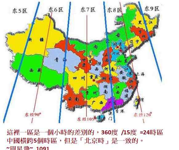 紫微星的出生时间 周星飞老师说：关于紫微斗数，出生时间定盘的问题