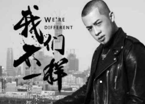 中国好声音王轩是谁 陌陌大壮王轩这么火为什么只有一转？
