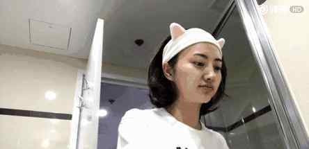 夏季护肤 这10个夏季护肤小窍门，让你素颜都漂亮！