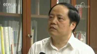 池州长江边现固废 究竟是怎么回事？
