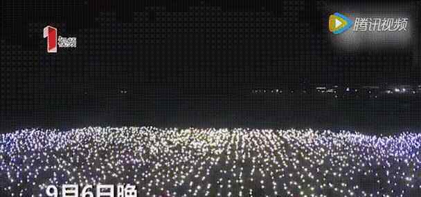 700学生跳卡路里 原因是这样实在太让人羡慕了