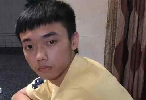 少年留下遗书失联 为什么离家出走事件原因始末揭秘