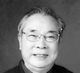 诗人李瑛去世是怎么死的 李瑛个人资料简历照片曝光