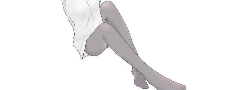 23 25厘米的袜子多大脚合适
