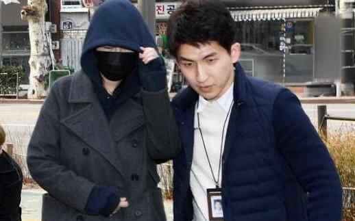 胜利公开个人立场 为什么这么说背后真相简直太惊人