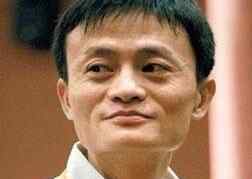 马云高考数学1分 到底是不是真的？