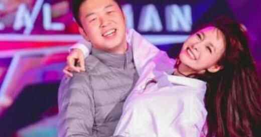 沈梦辰否认结婚 谣言真相实在令人震惊