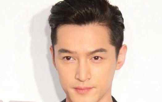 否认承办胡歌婚礼 结婚谣言真相简直太可恶了