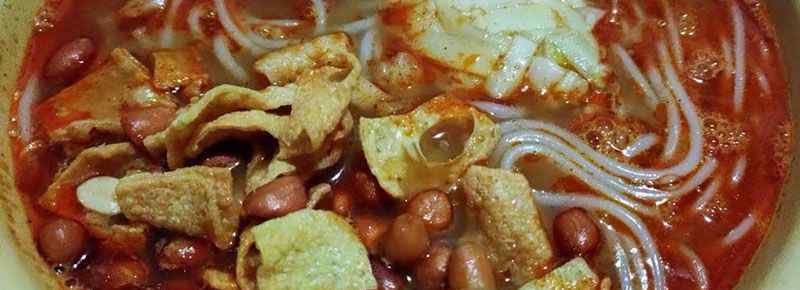 螺蛳粉可以加鸡蛋进去煮吗