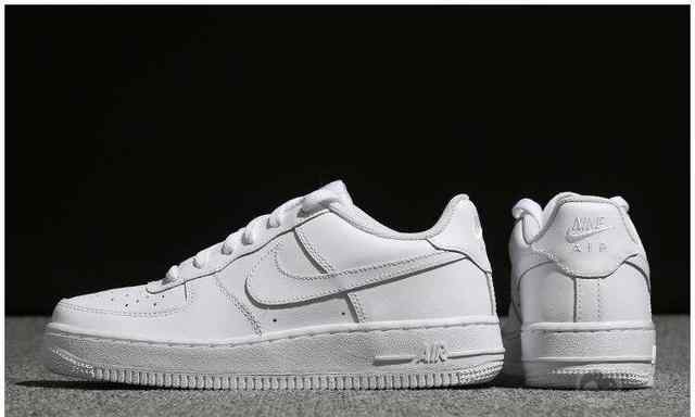 af1 技巧|AF1的救赎之路文章配图