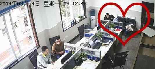 逃犯自首求先结婚 背后真相简直太吓人