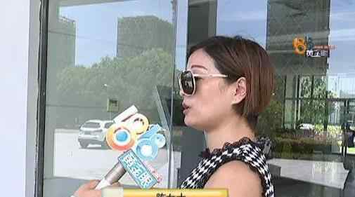 左脚骨折包扎右脚 为什么会弄错？