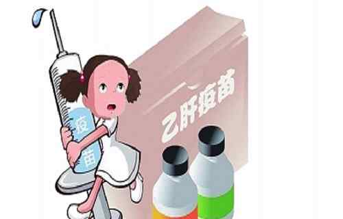 罗伊瓦杰洛斯 700万美元卖出的乙肝疫苗技术，现已多达600亿买卖，研发不为利益
