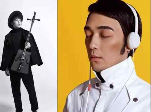 郭采洁伊德尔牵手 究竟是怎么一回事?
