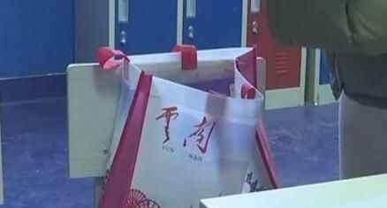 校长失联学校停课 为什么失联原因实在让人惊呆