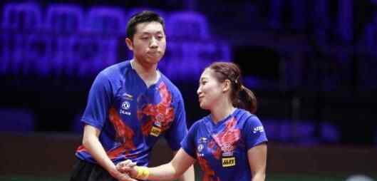 石川佳纯纠正裁判 为什么纠正究竟是怎么回事？