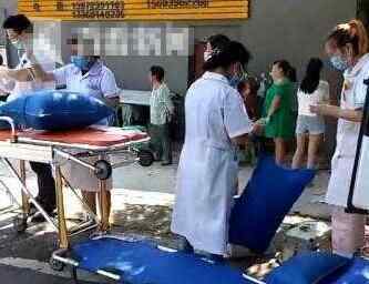 江津区杜市镇黑滩村五人中毒身亡 为什么中毒原因何在？