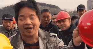 安全帽对比回应 为什么差别这么大究竟是怎么回事？