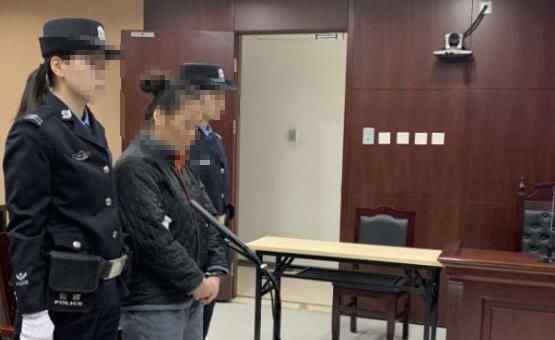 女子骗闺蜜染艾滋 为什么被骗究竟是怎么回事？