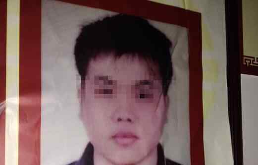 理疗师涉猥亵女顾客 可恶至极真相简直让人震惊