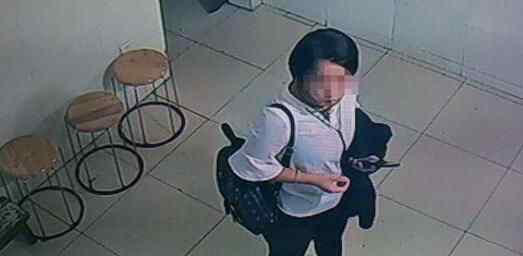 女子盲人按摩逃单 可恶至极真相简直太气人