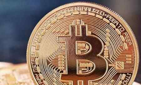 窃取火车电力挖矿 背后真相简直让人惊愕