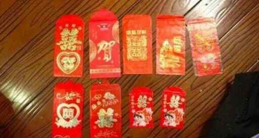 发小潜新房偷礼金 为什么偷盗究竟是怎么回事？