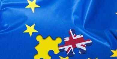 英国脱欧延至6月 到底是什么原因？