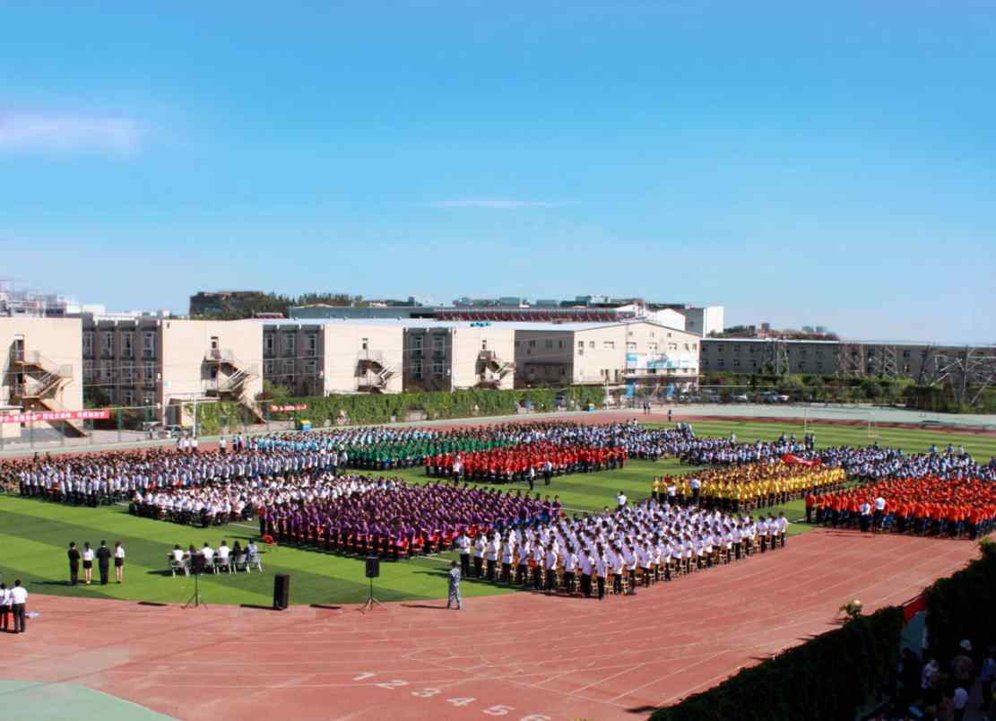 八维学校好吗 八维教育怎么样？来听一下学生的真实感受