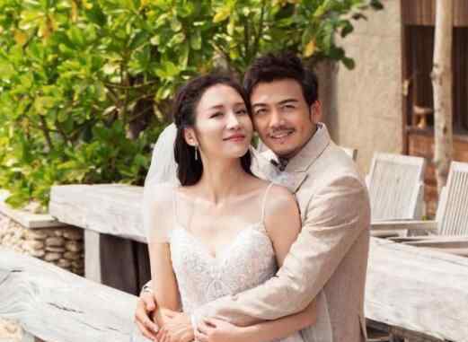 杨烁否认高价片酬 到底是不是真的？