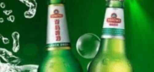 青岛啤酒提价2元 为什么涨价？