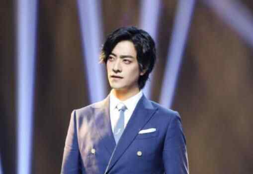 郑云龙退出歌手 背后内幕实在太可惜了