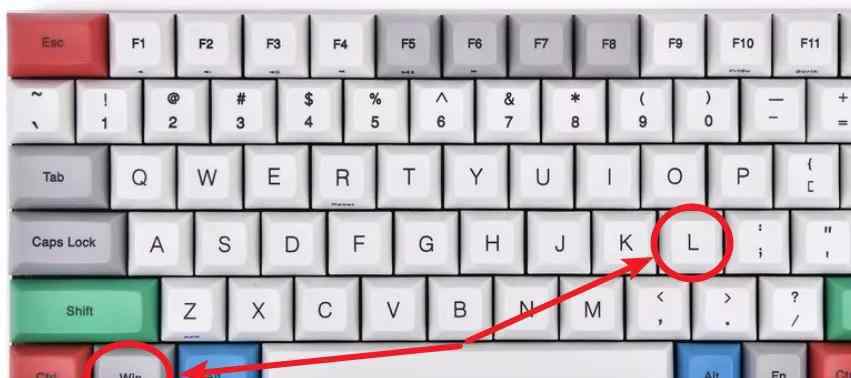 电脑使用技巧 【电脑】必须掌握的十个电脑使用技巧