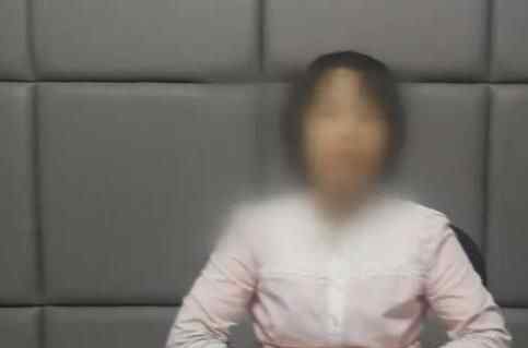 质疑车费掌掴司机 可恶至极真相实在太气人
