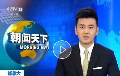 加拿大一楼房起火 为什么起火原因揭秘