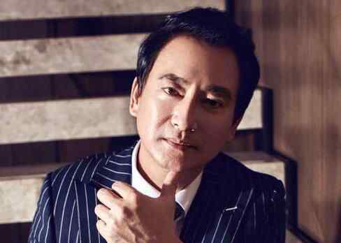 郑爽父亲怒怼谣言 到底说了什么？